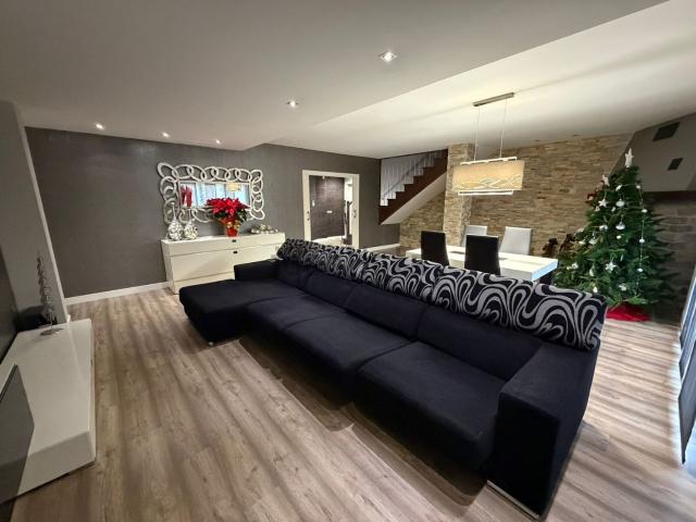 Casa en venta en Noguera, Catalunya