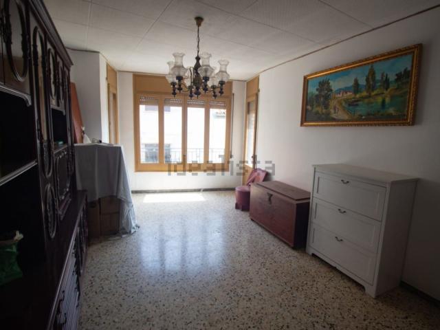 Casa en venta en Albesa
