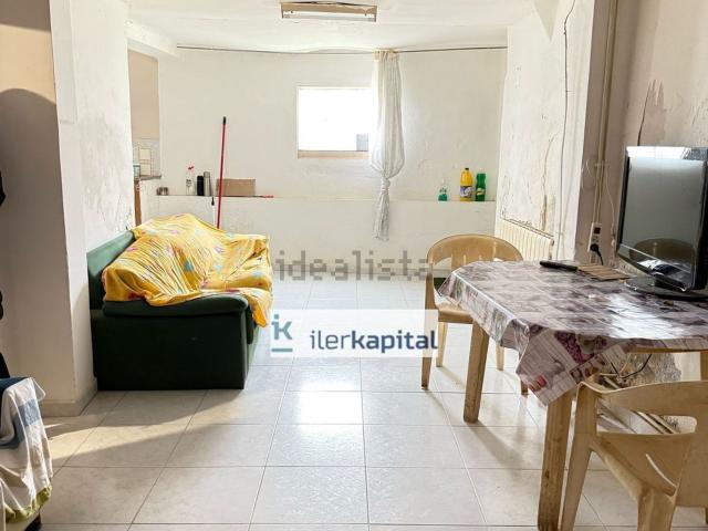 Casa en venta en Albesa