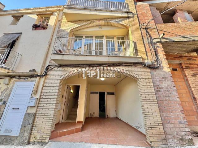 Casa en venta en Noguera, Catalunya