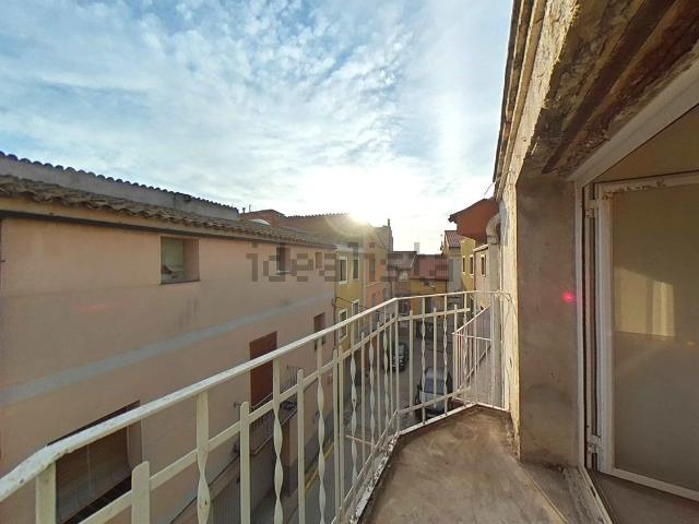 Casa en venta en Albesa