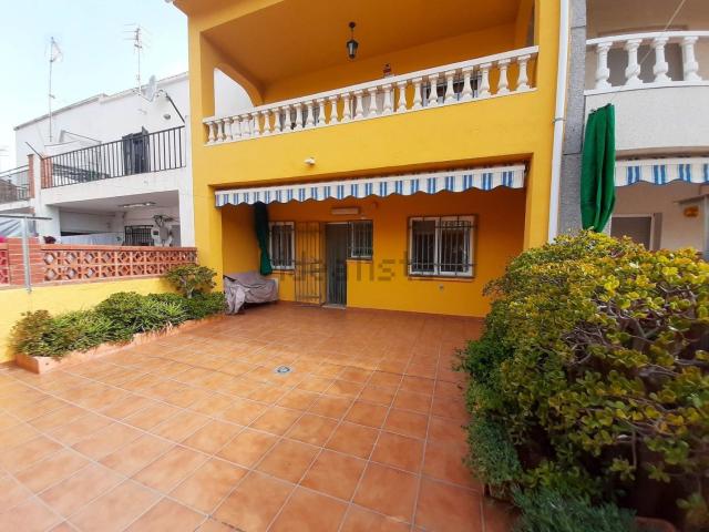 Casa en venta en Albinyana, les Peces