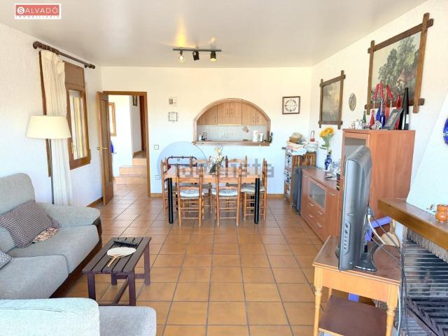 Casa en venta en Baix Penedès, Catalunya