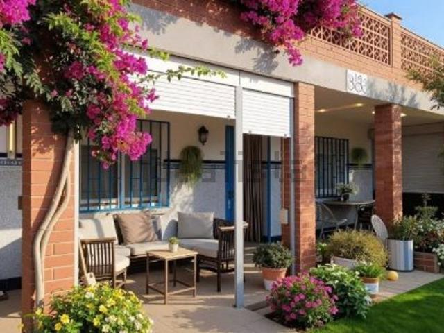 Casa en venta en Baix Penedès, Catalunya