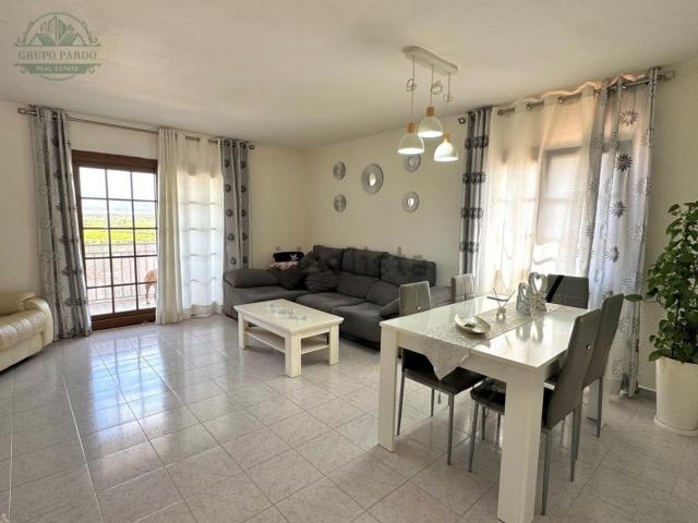 Casa en venta en Baix Penedès, Catalunya