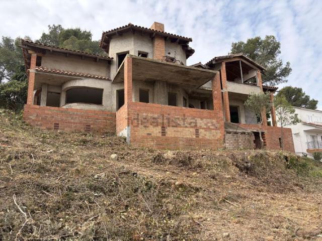 Casa en venta en Baix Penedès, Catalunya