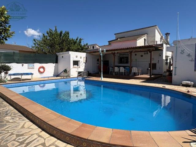 Casa en venta en Baix Penedès, Catalunya