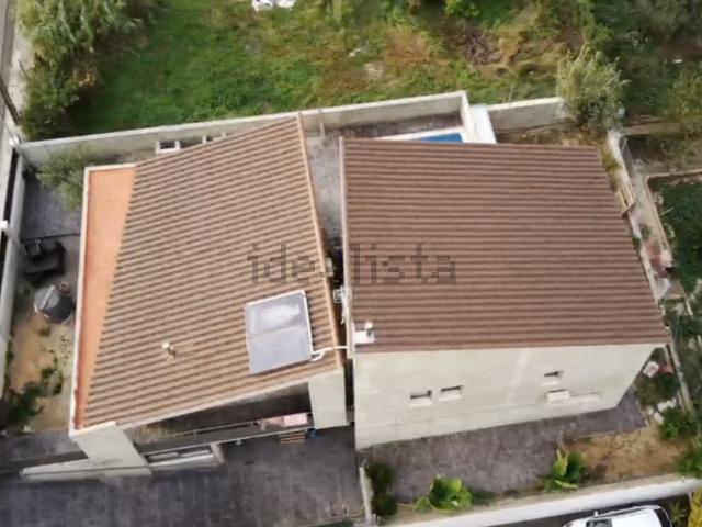 Casa en venta en Baix Penedès, Catalunya