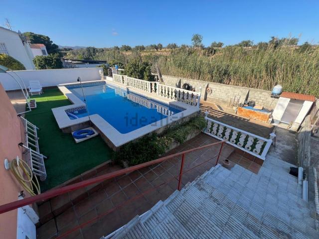Casa en venta en Albinyana