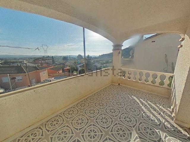 Casa en venta en Albinyana