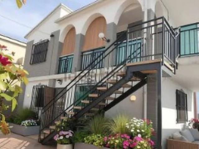 Casa en venta en Baix Penedès, Catalunya