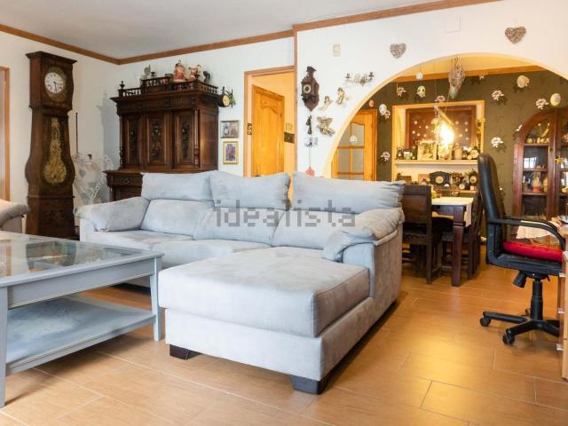Casa en venta en Baix Penedès, Catalunya