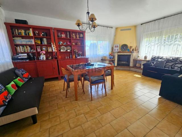 Casa en venta en Baix Penedès, Catalunya