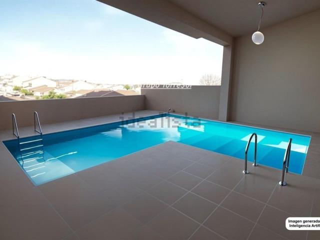 Casa en venta en les Peces, Baix Penedès