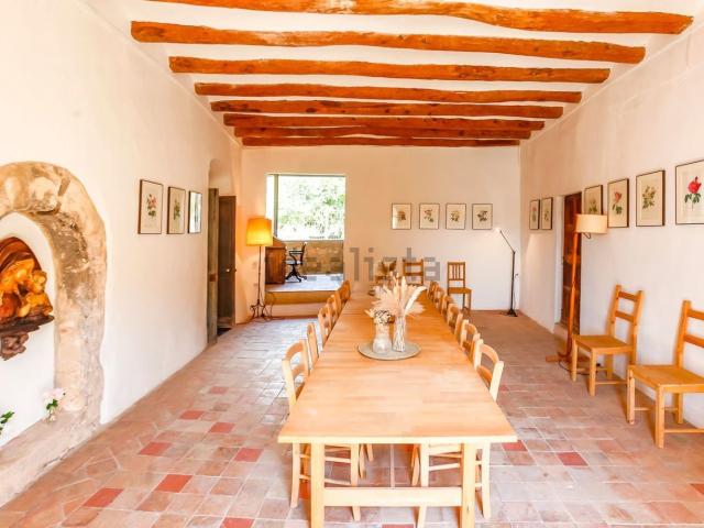 Casa en venta en Albinyana, Raval de Bonastre