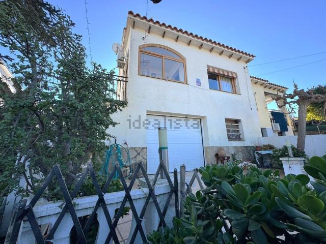 Casa en venta en Albinyana