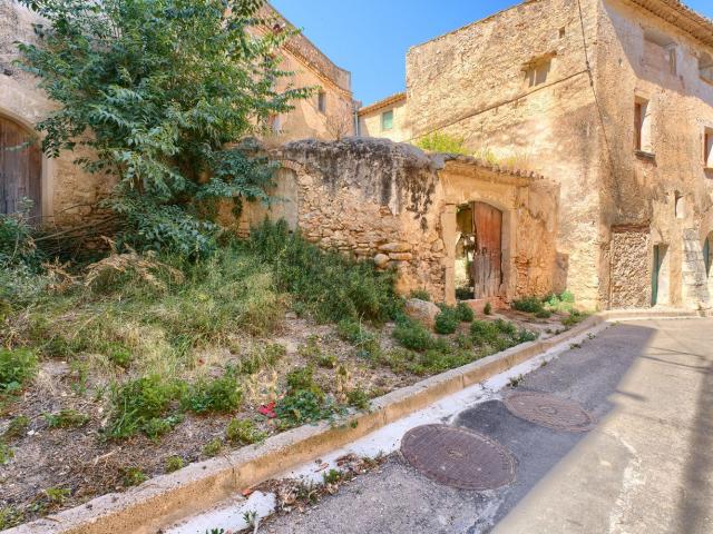 Casa en venta en les Peces, Baix Penedès