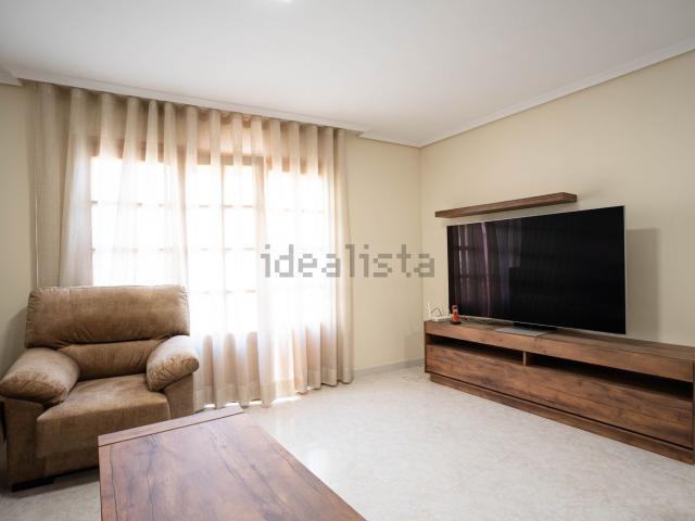 Casa en venta en l'Alt Maestrat, Valencia