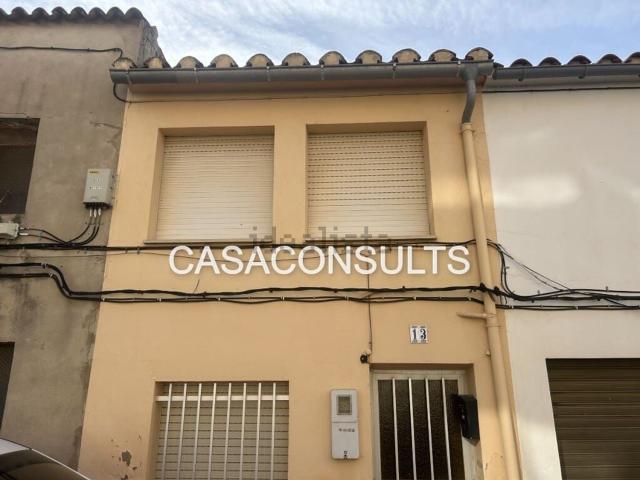 Casa en venta en l'Alt Maestrat, Valencia