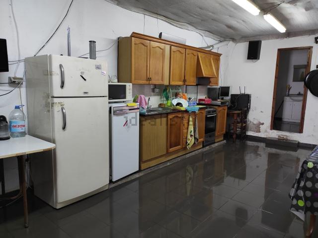 Casa en venta en l'Alt Maestrat, Valencia
