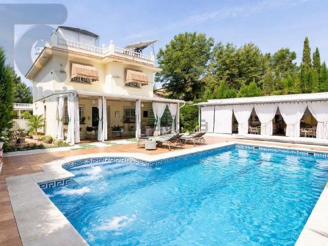 Casa en venta en Cortijo del Aire, Comarca de la Vega de Granada