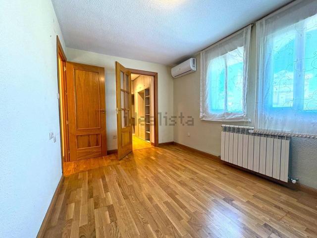 Casa en venta en Parque del Cubillas, Comarca de la Vega de Granada
