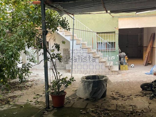 Casa en venta en Comarca de la Vega de Granada, Andalucía