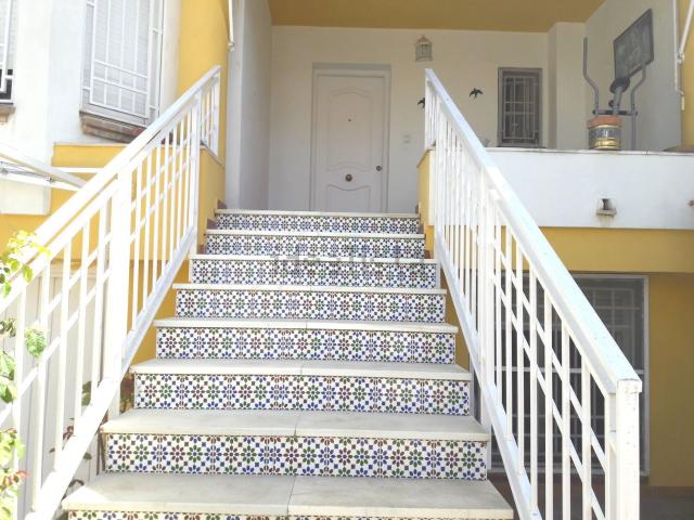 Casa en venta en Cortijo del Aire, Comarca de la Vega de Granada