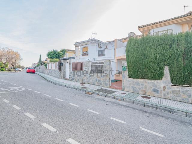 Casa en venta en Cortijo del Aire, Comarca de la Vega de Granada