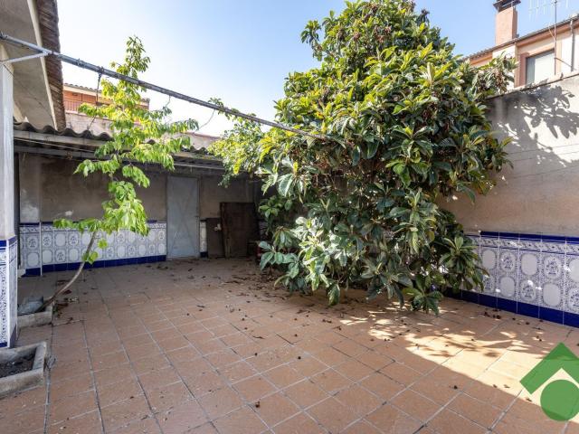 Casa en venta en Cortijo del Aire, Comarca de la Vega de Granada