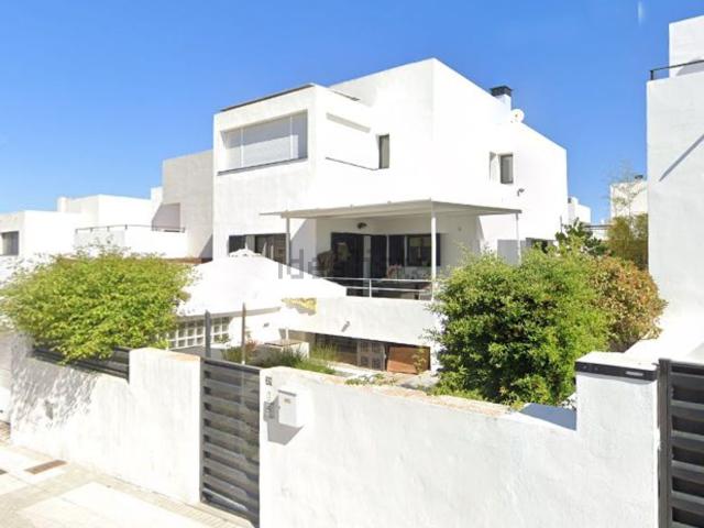 Casa en venta en Cortijo del Aire, Comarca de la Vega de Granada