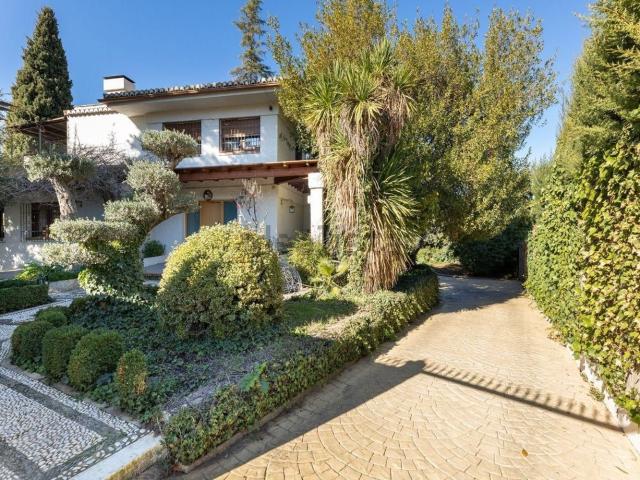 Casa en venta en Cortijo del Aire, Comarca de la Vega de Granada