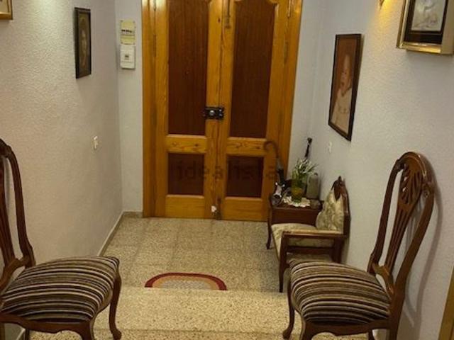 Casa en venta en Comarca de la Vega de Granada, Andalucía