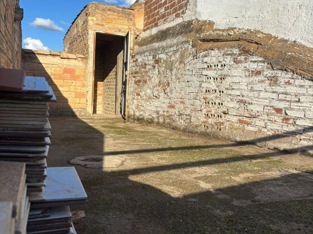 Casa en venta en Comarca de la Vega de Granada, Andalucía