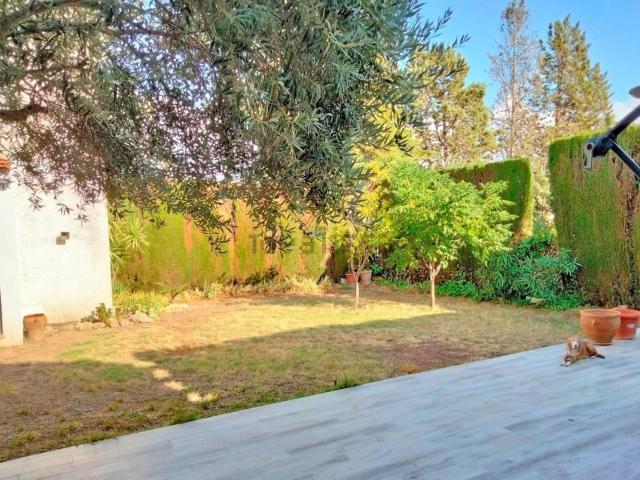 Casa en venta en Parque del Cubillas, Comarca de la Vega de Granada
