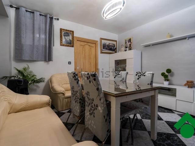 Casa en venta en Albolote