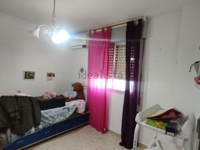 Casa en venta en Comarca de la Vega de Granada, Andalucía