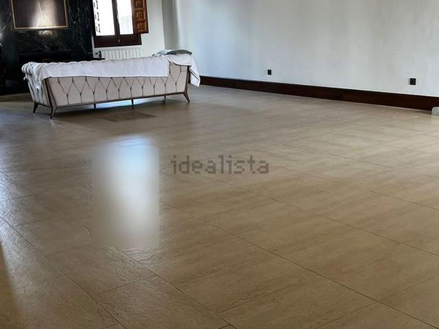 Casa en venta en Cortijo del Aire, Comarca de la Vega de Granada