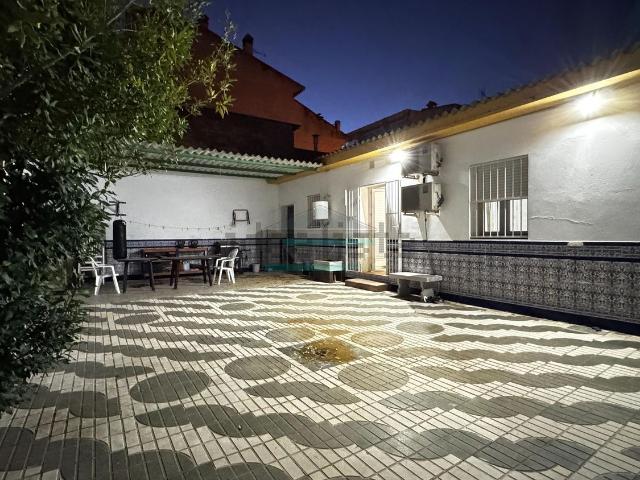 Casa en venta en Comarca de la Vega de Granada, Andalucía