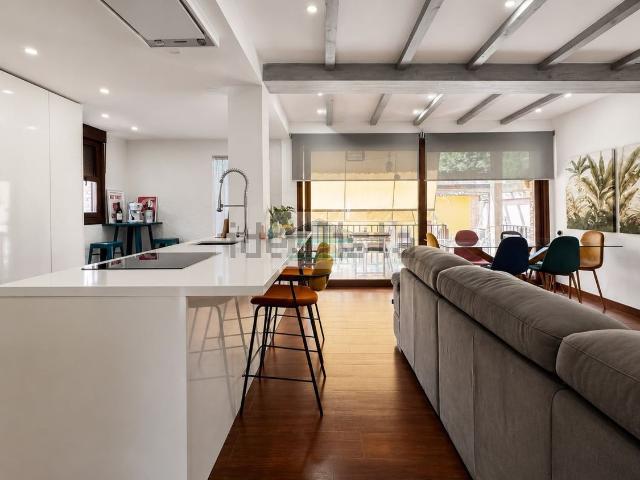 Casa en venta en Urbanización Buenavista, Comarca de la Vega de Granada