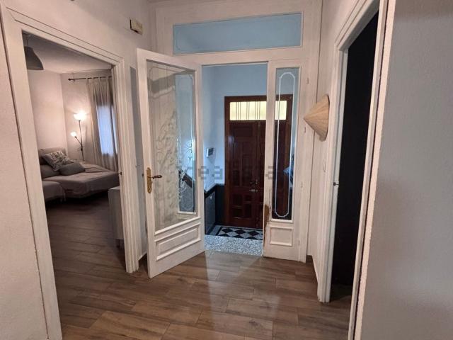 Casa en venta en Comarca de la Vega de Granada, Andalucía