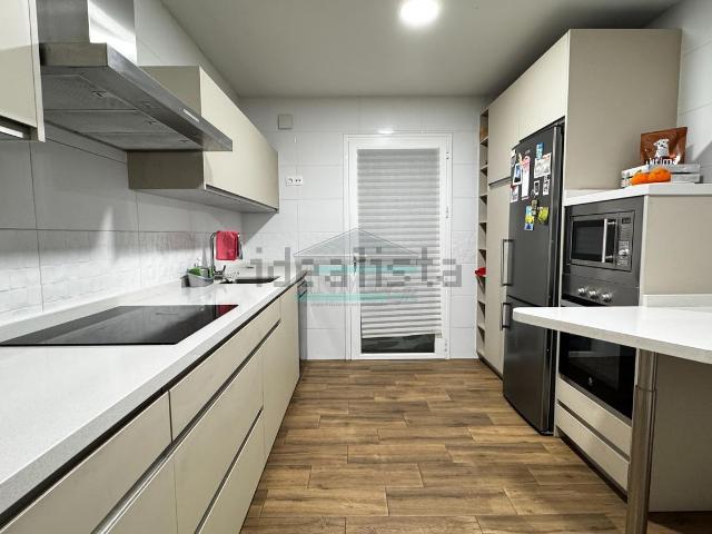Casa en venta en Comarca de la Vega de Granada, Andalucía