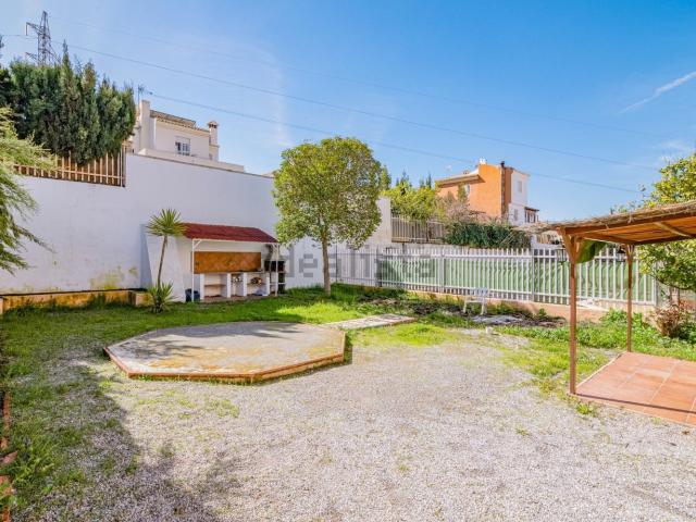 Casa en venta en Cortijo del Aire, Comarca de la Vega de Granada