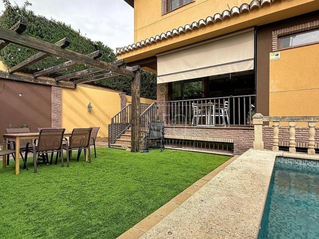 Casa en venta en Pretel, Comarca de la Vega de Granada
