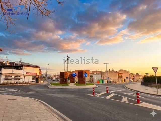 Casa en venta en Comarca de la Vega de Granada, Andalucía