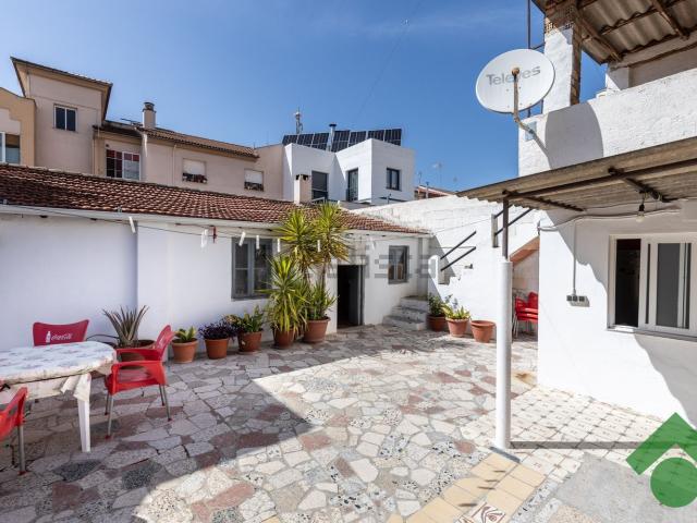 Casa en venta en Comarca de la Vega de Granada, Andalucía
