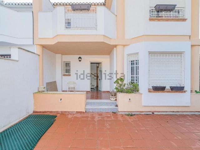 Casa en venta en Cortijo del Aire, Comarca de la Vega de Granada