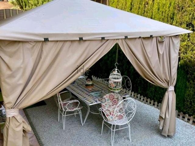 Casa en venta en Cortijo del Aire, Comarca de la Vega de Granada