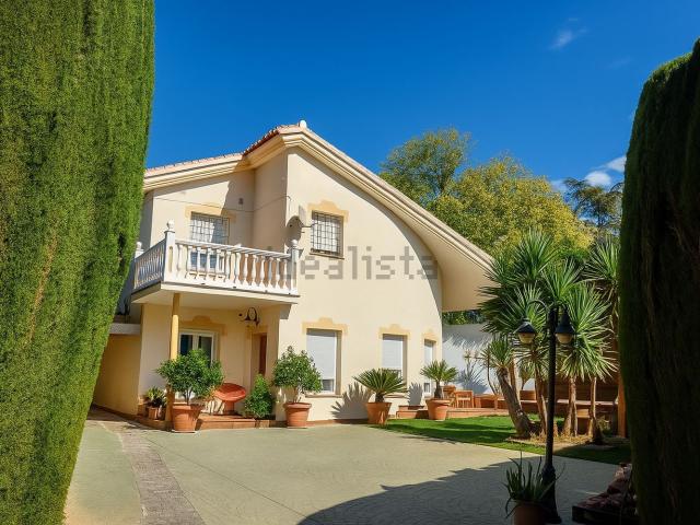 Casa en venta en Cortijo del Aire, Comarca de la Vega de Granada