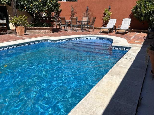 Casa en venta en Pretel, Comarca de la Vega de Granada